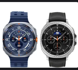 Galaxy Watch8