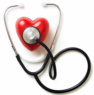 Health in Urdu