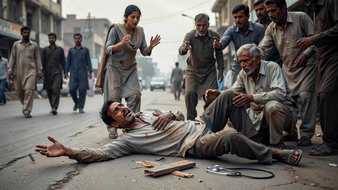 الٹا دل کی تختی قدرتی طور پر — visual for ایل ایل