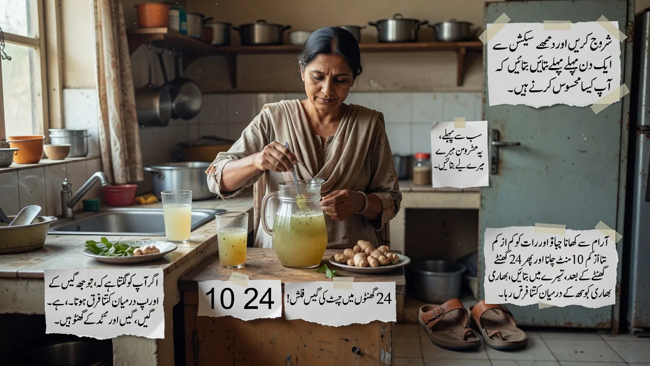 10 24 — visual for گھنٹوں میں