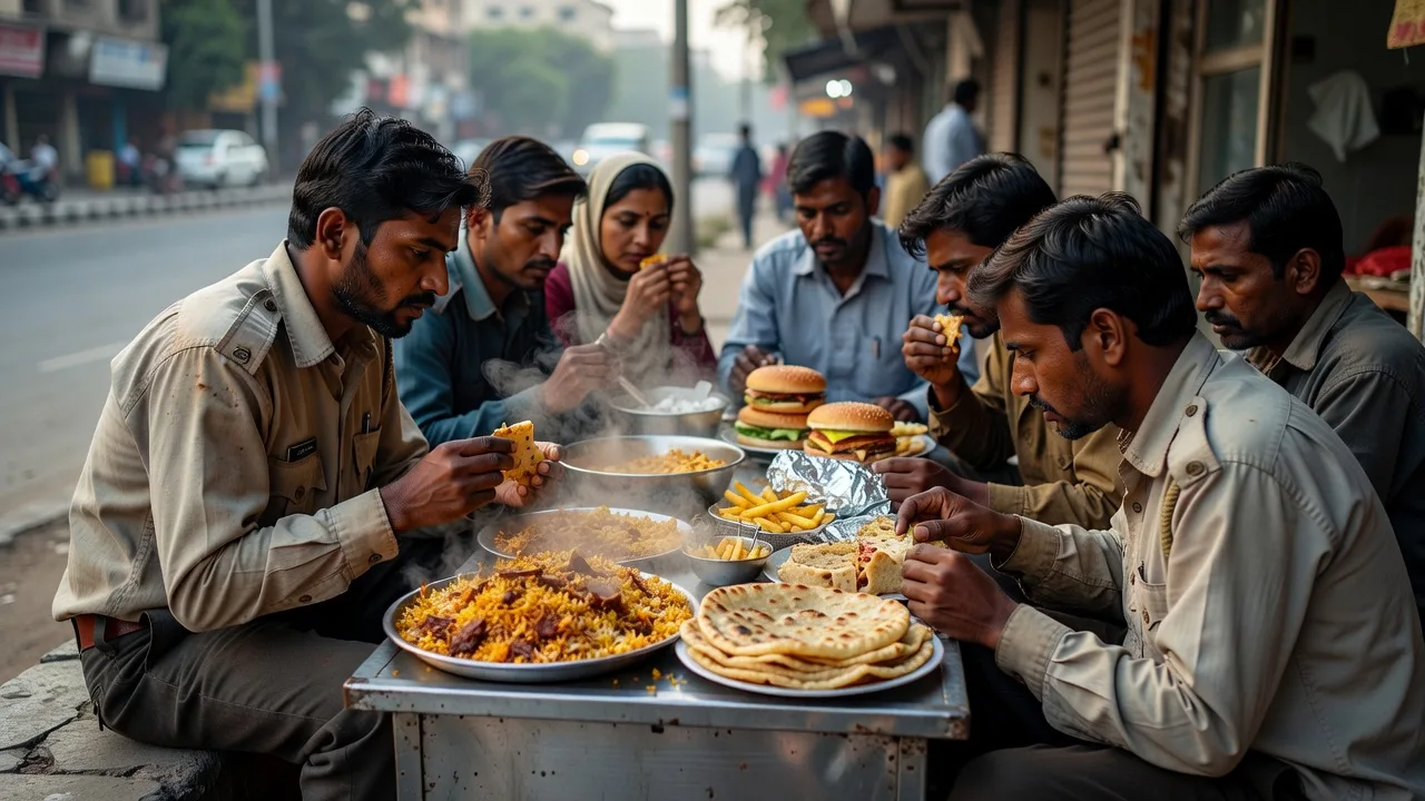 Section 3 — visual for نہیں ہے۔