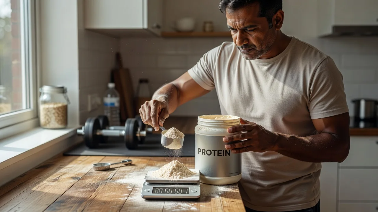 Protein Weight 80 60 60 1 — visual for میں اضافہ