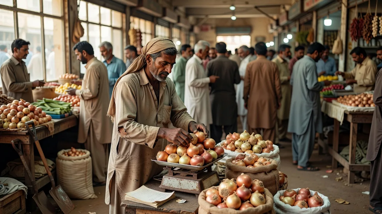 40 — visual for ہوتا ہے،